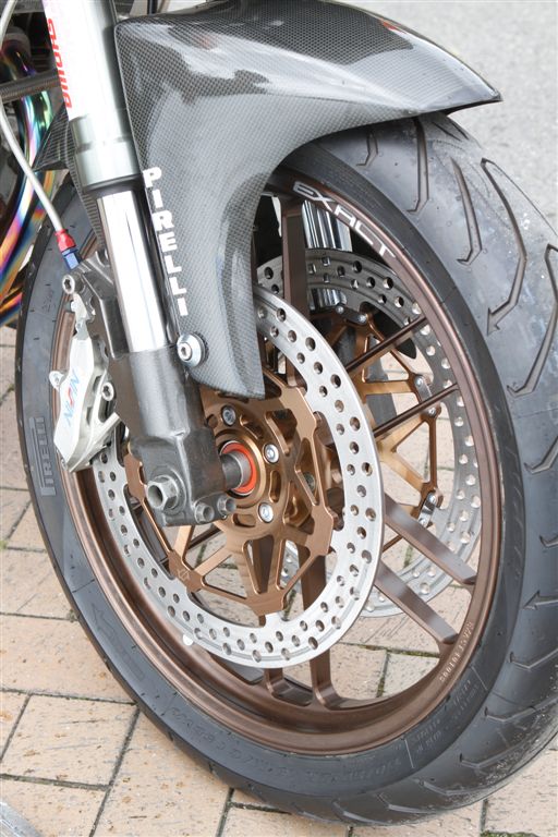 k_CBR1100RR3