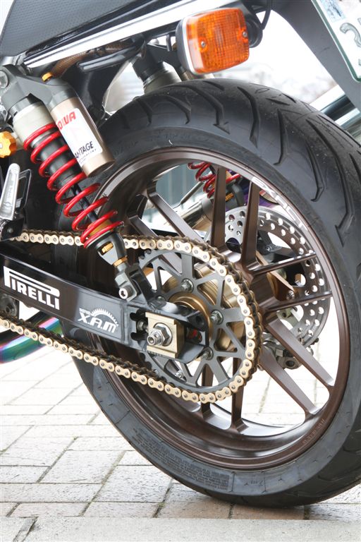 k_CBR1100RR9