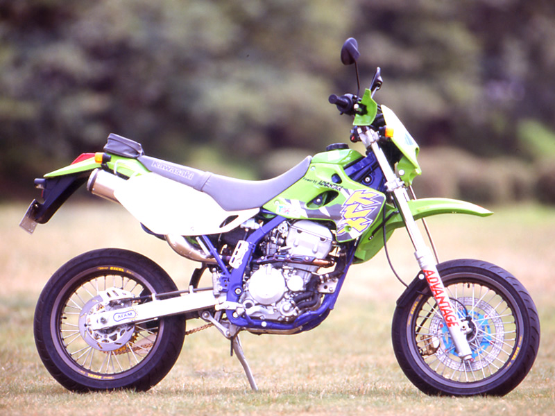 klx250e1