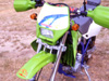 klx250e3