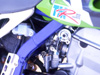 klx250e4