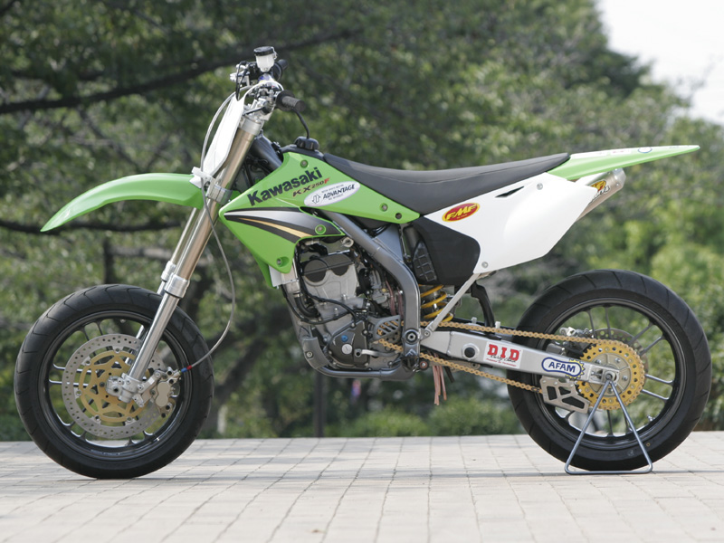 kx2509