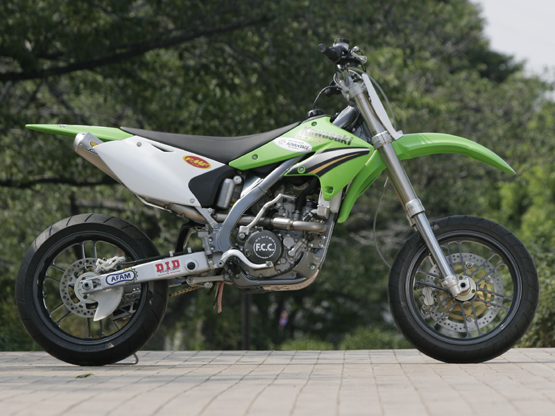 kx2501