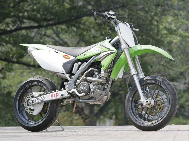 kx2502