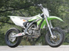 kx2502