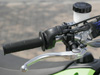 kx2503