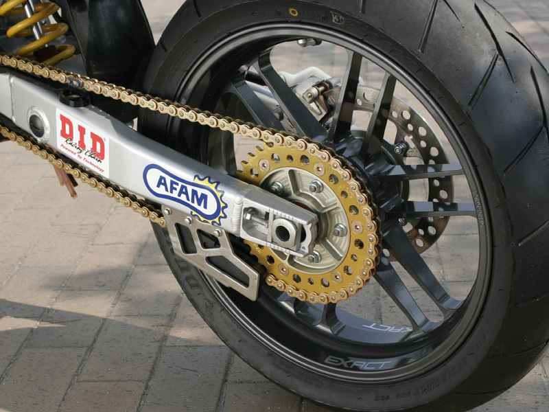 kx2505