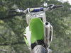 kx2507