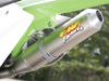 kx2508