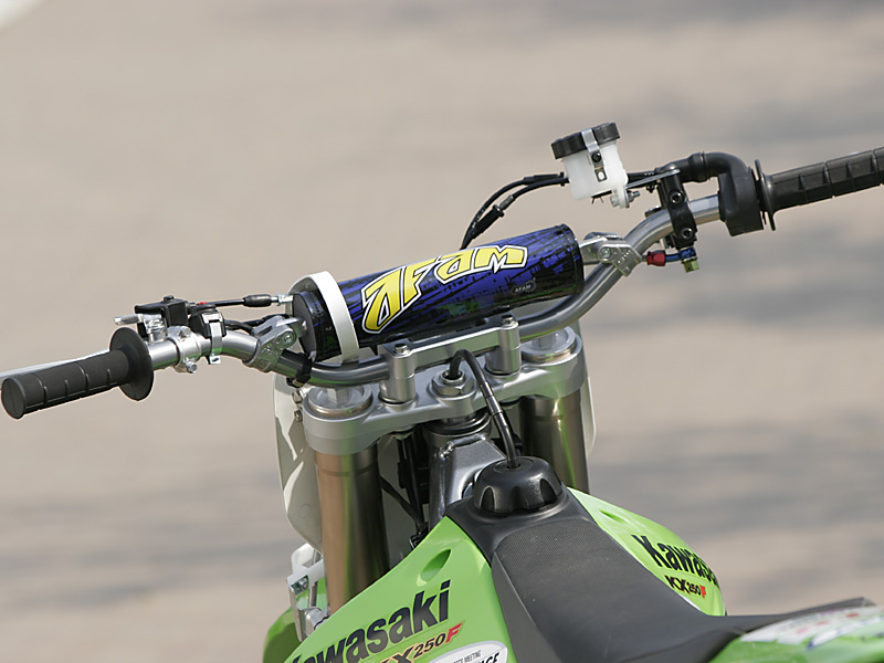 kx25010