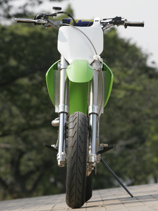 kx25011