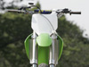 kx25011