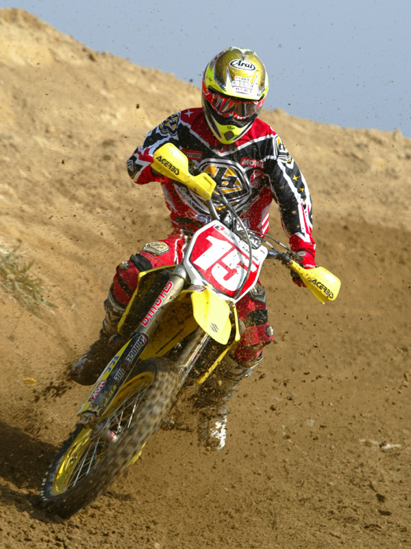 mcroos9