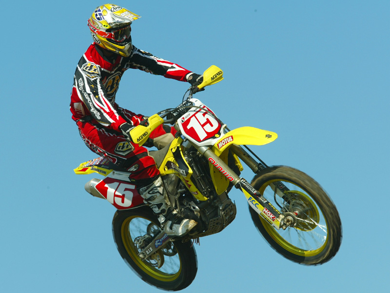mcroos10