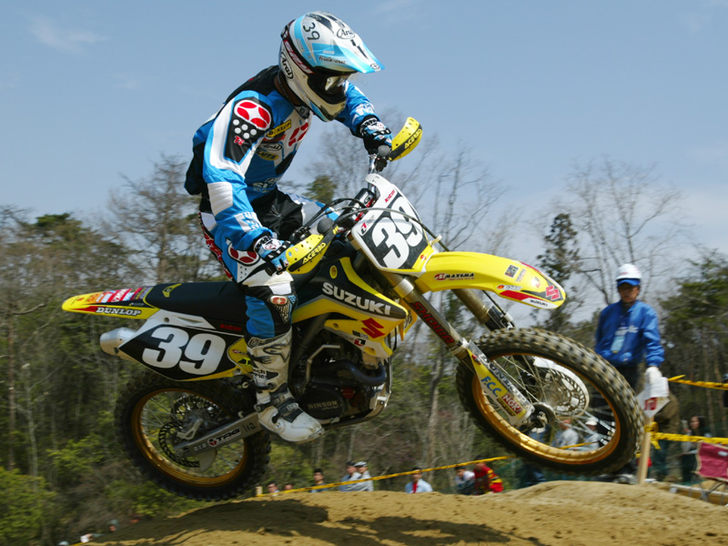 mcroos12