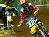 mcroos14