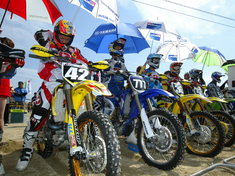 mcroos15