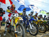 mcroos15