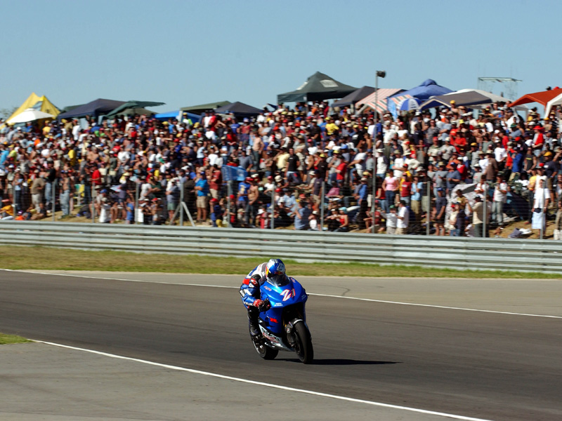 mgp211