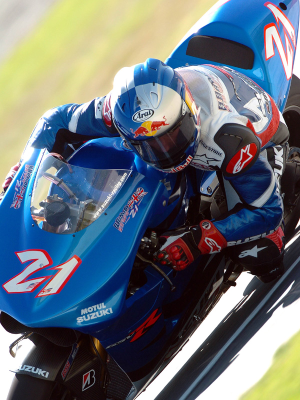 mgp212