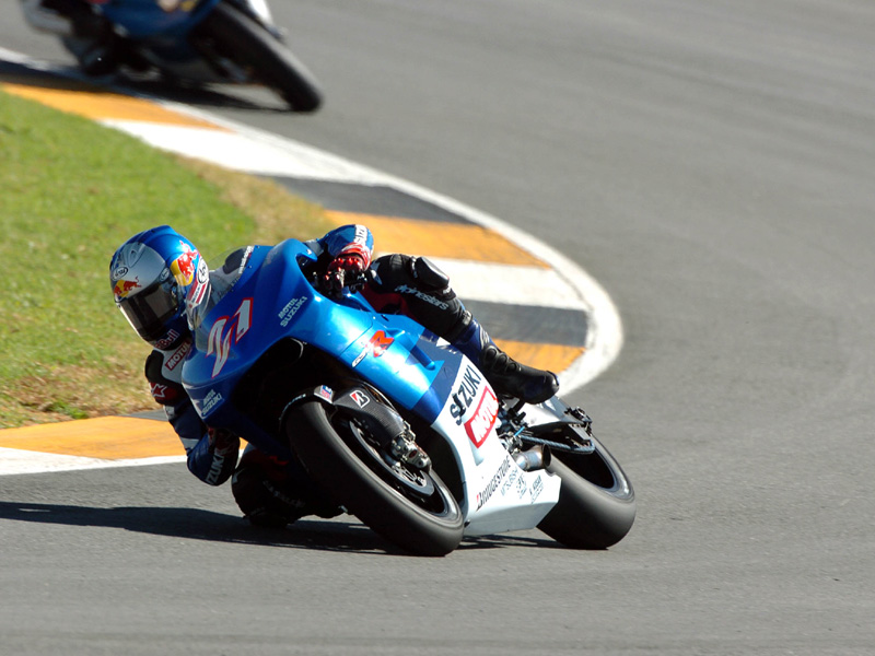 mgp213