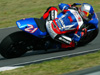 mgp215