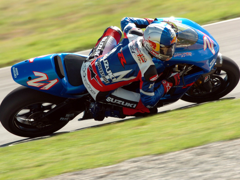 mgp216