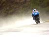 mgp218