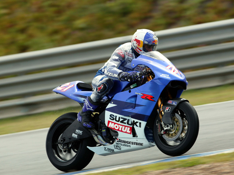 mgp2116