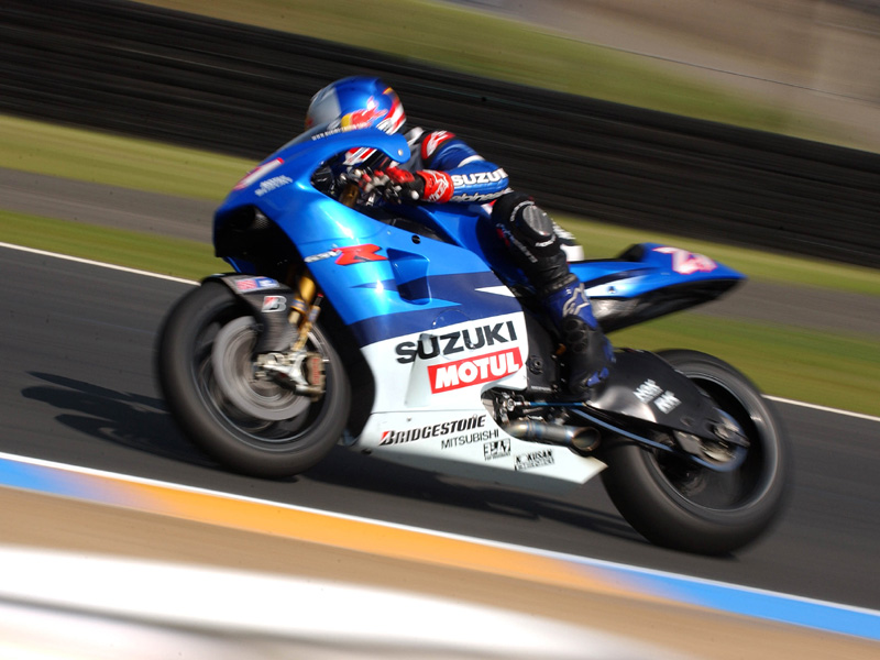 mgp2117