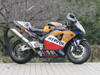 CBR954RR