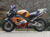 repsolcbr9543