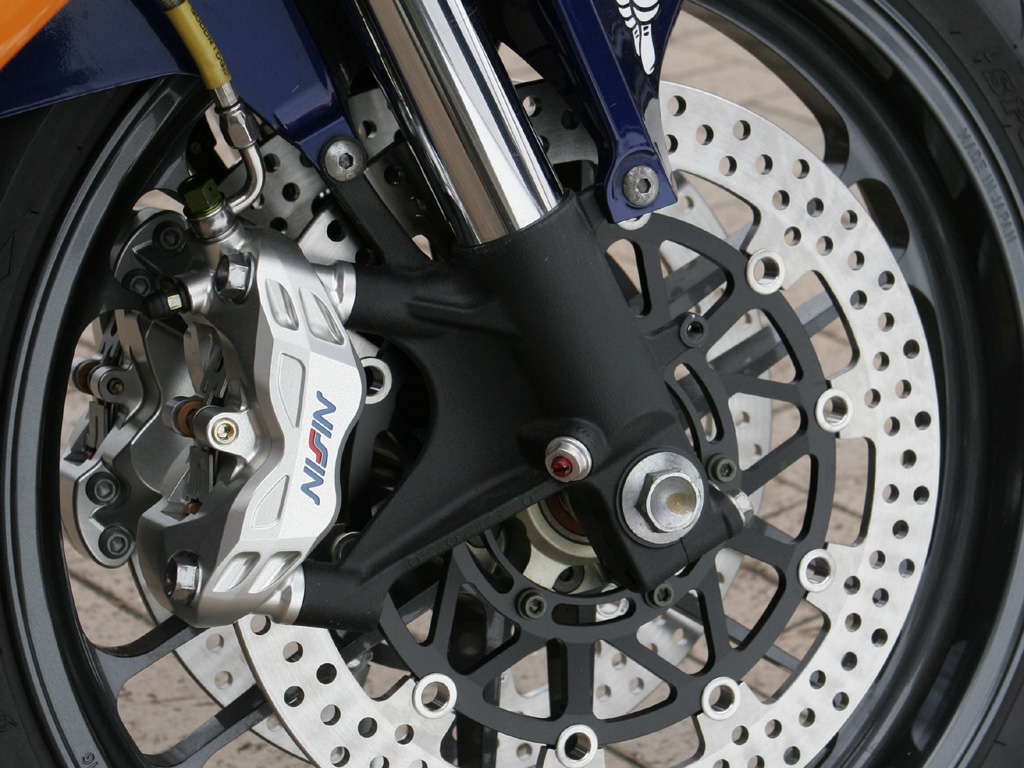 repsolcbr9544