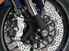repsolcbr9544