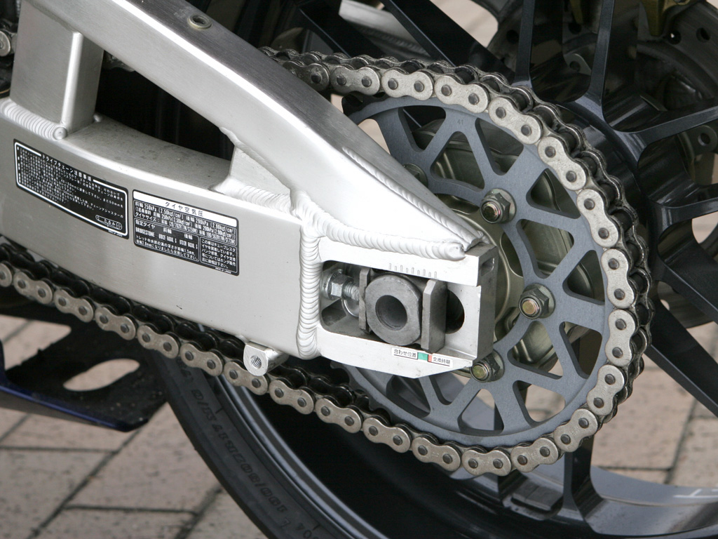 repsolcbr9548