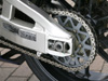 repsolcbr9548