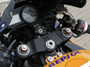 repsolcbr95411