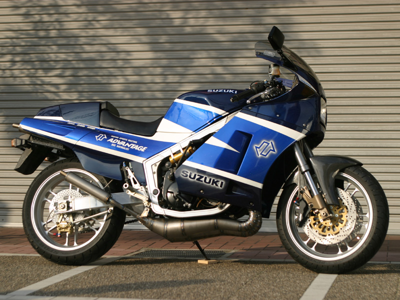 rg5001