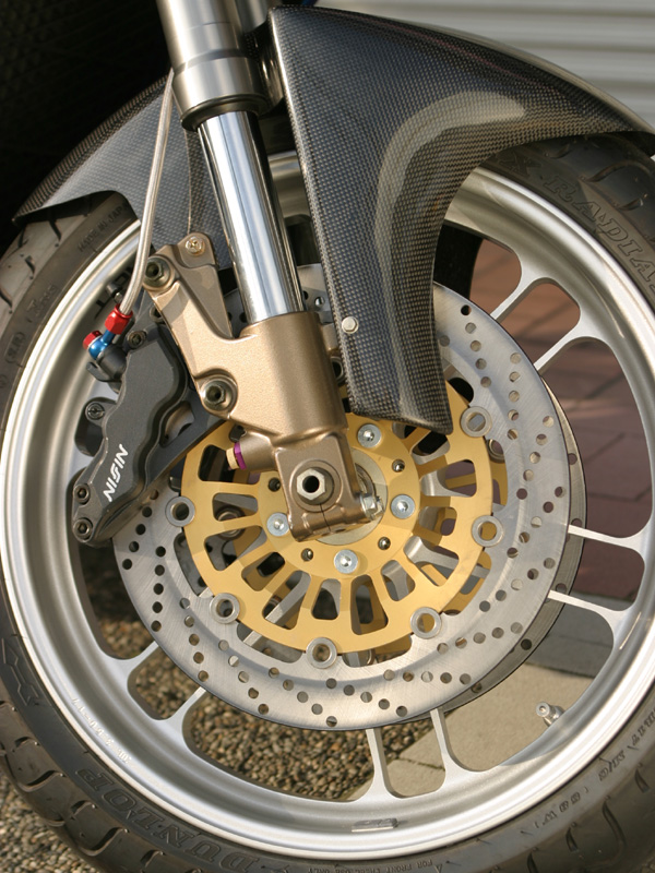 rg5004
