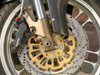 rg5004