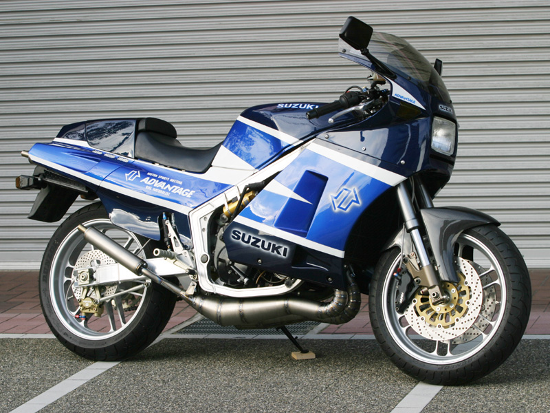 rg5005