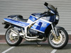 rg5005