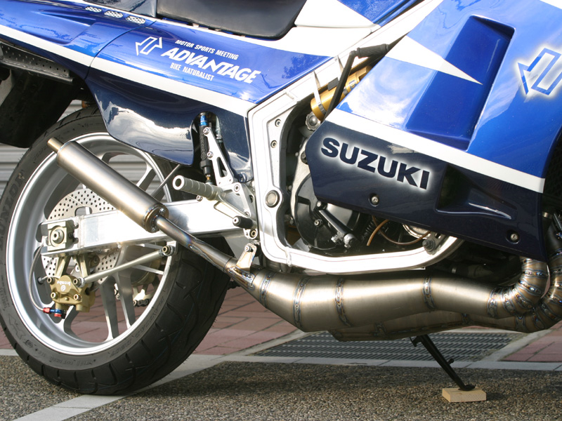 rg5006