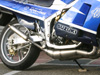 rg5006