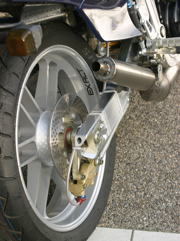rg5007