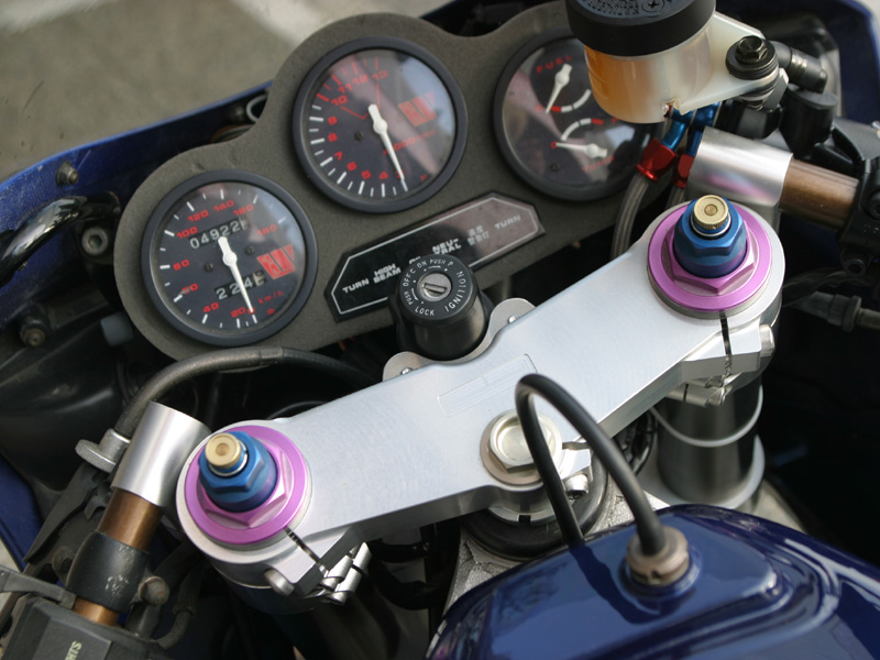 rg5008