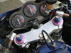 rg5008