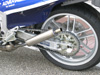 rg5009