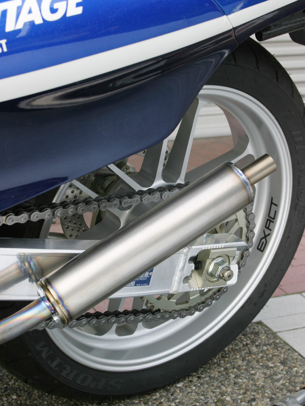 rg50012