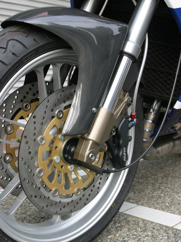rg50014